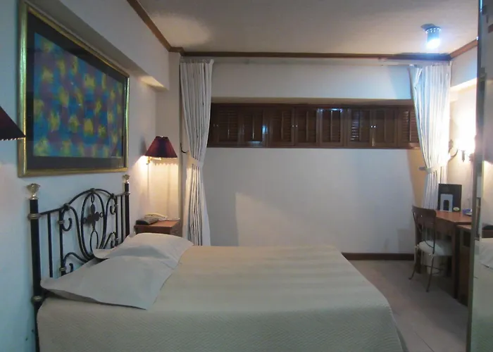 Ceo Suites