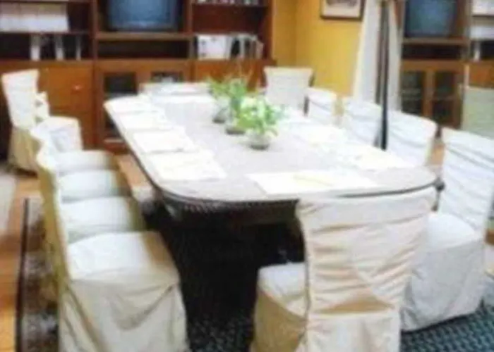 Ceo Suites 3* Manila