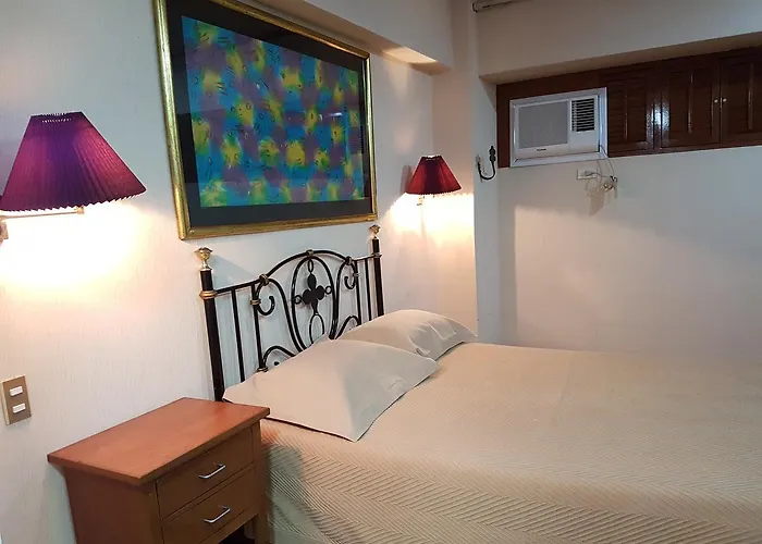 Ceo Suites