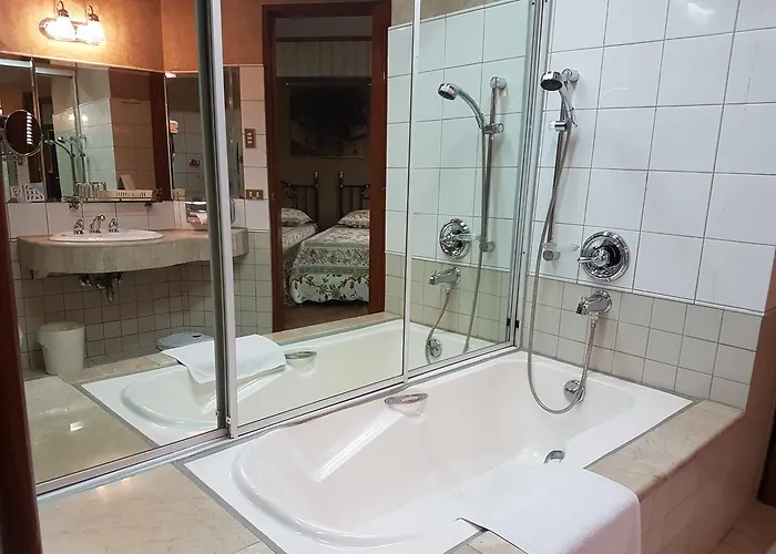 Ceo Suites Manila